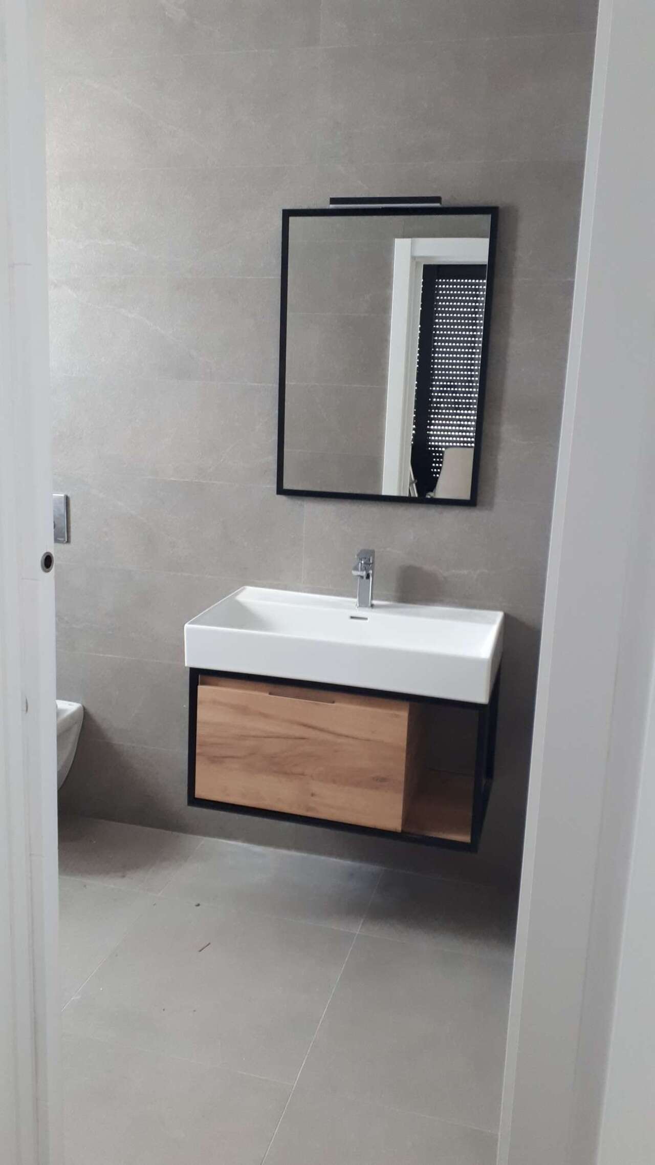 3 Bed, 2 Bath, HouseFor Sale, Polop, Alicante