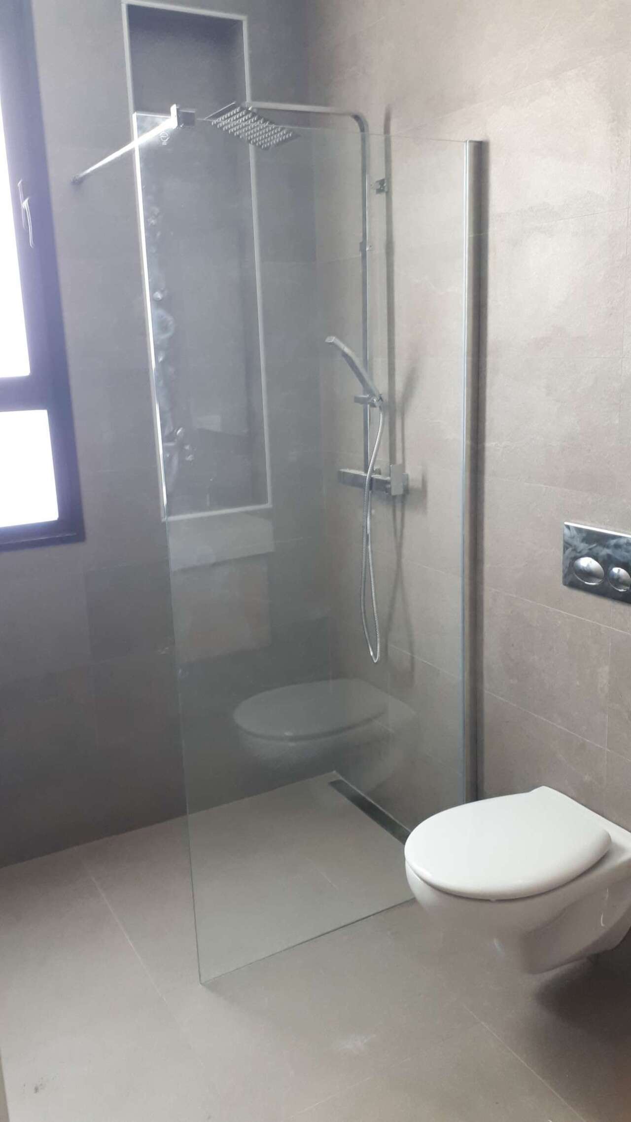 3 Bed, 2 Bath, HouseFor Sale, Polop, Alicante
