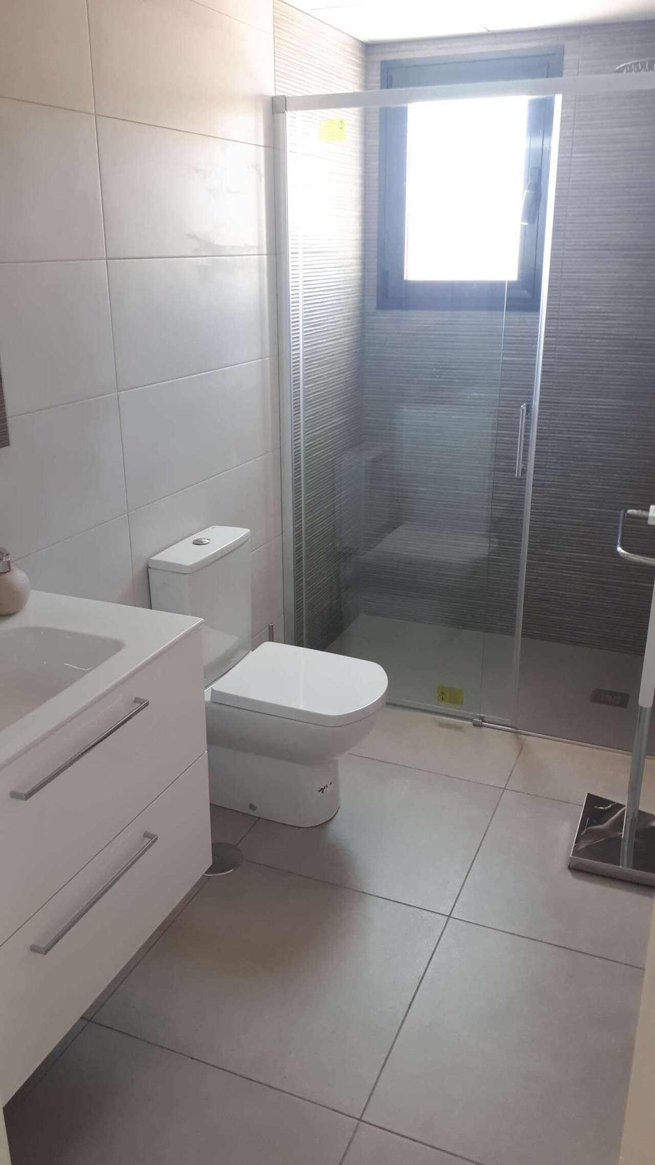 3 Bed, 2 Bath, HouseFor Sale, Polop, Alicante