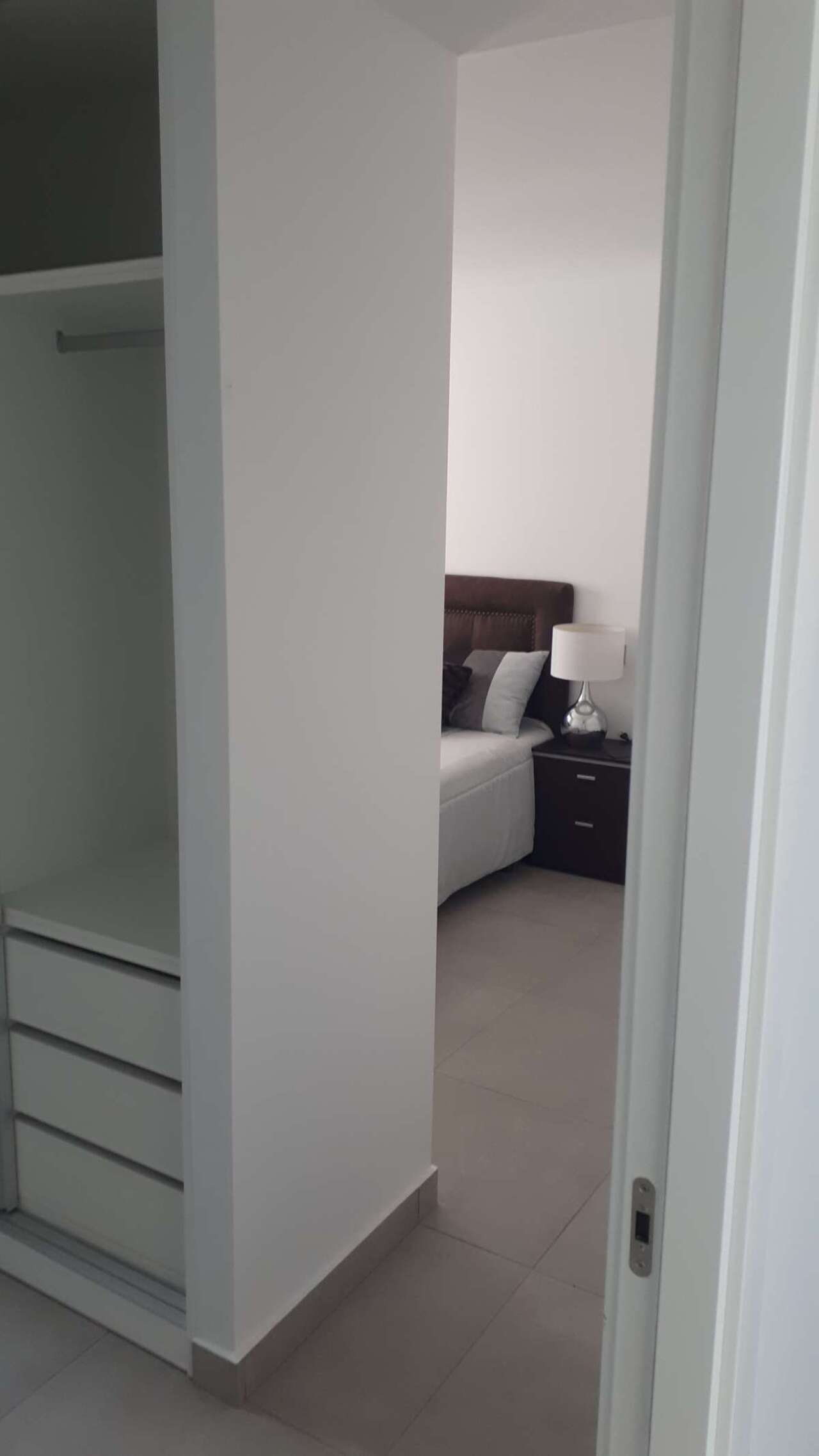 3 Bed, 2 Bath, HouseFor Sale, Polop, Alicante