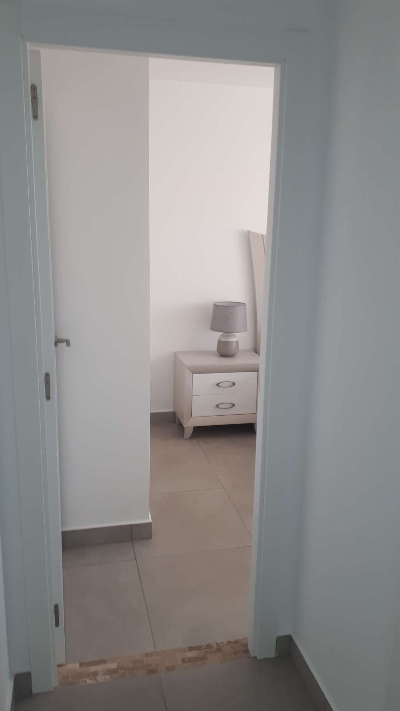 3 Bed, 2 Bath, HouseFor Sale, Polop, Alicante