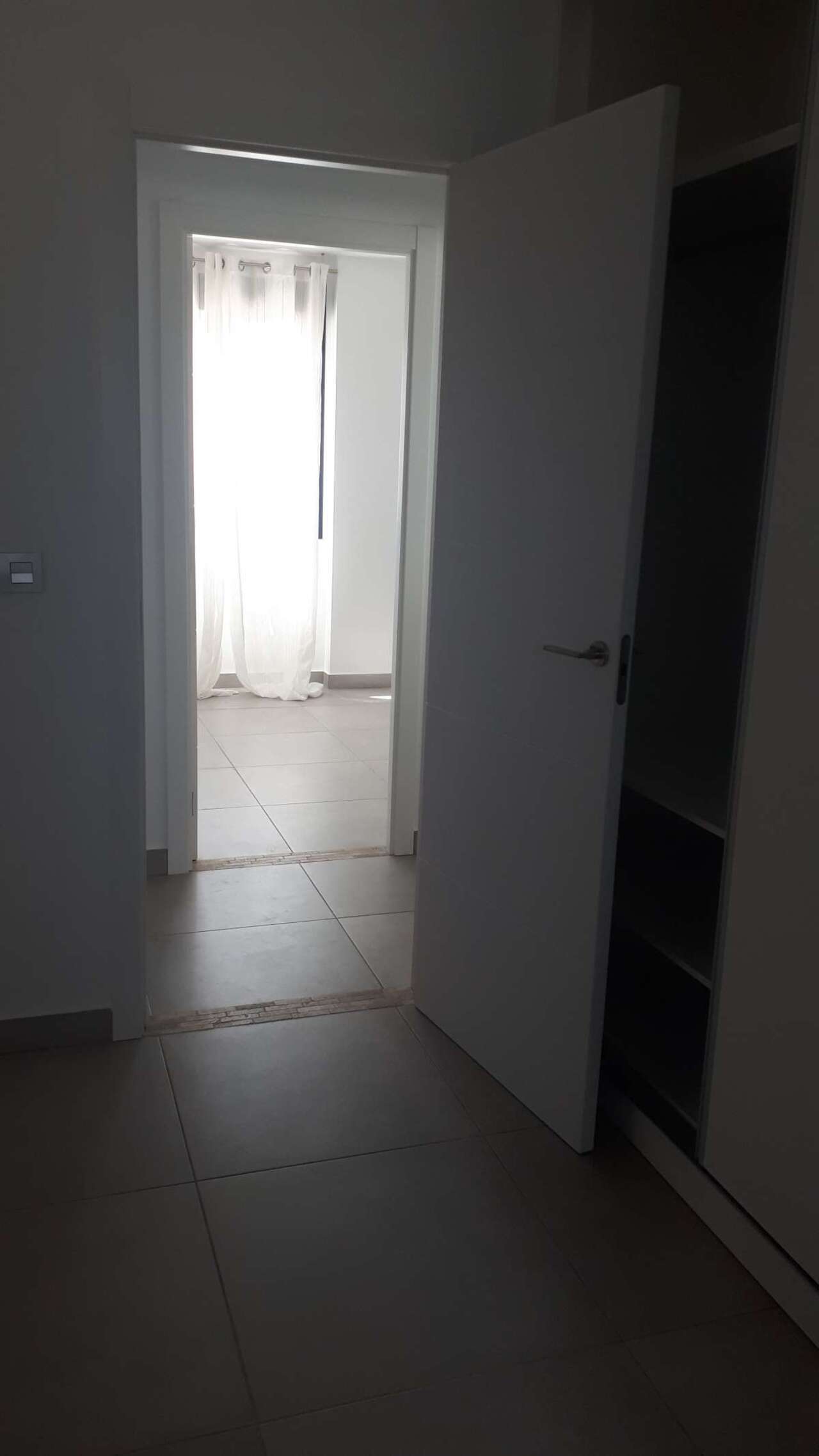 3 Bed, 2 Bath, HouseFor Sale, Polop, Alicante