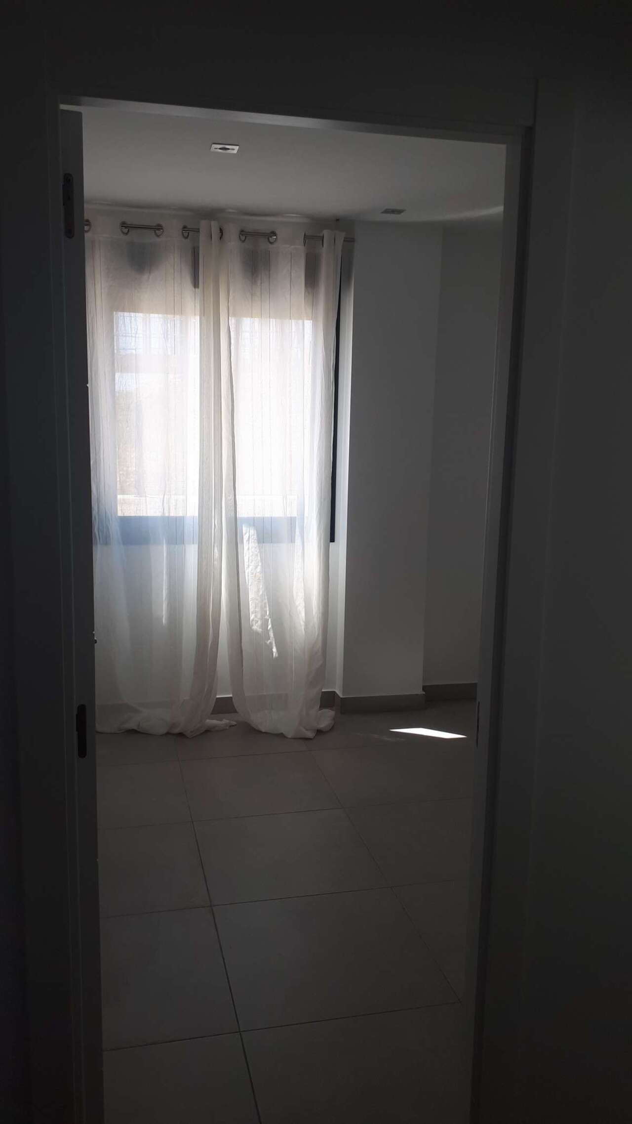 3 Bed, 2 Bath, HouseFor Sale, Polop, Alicante