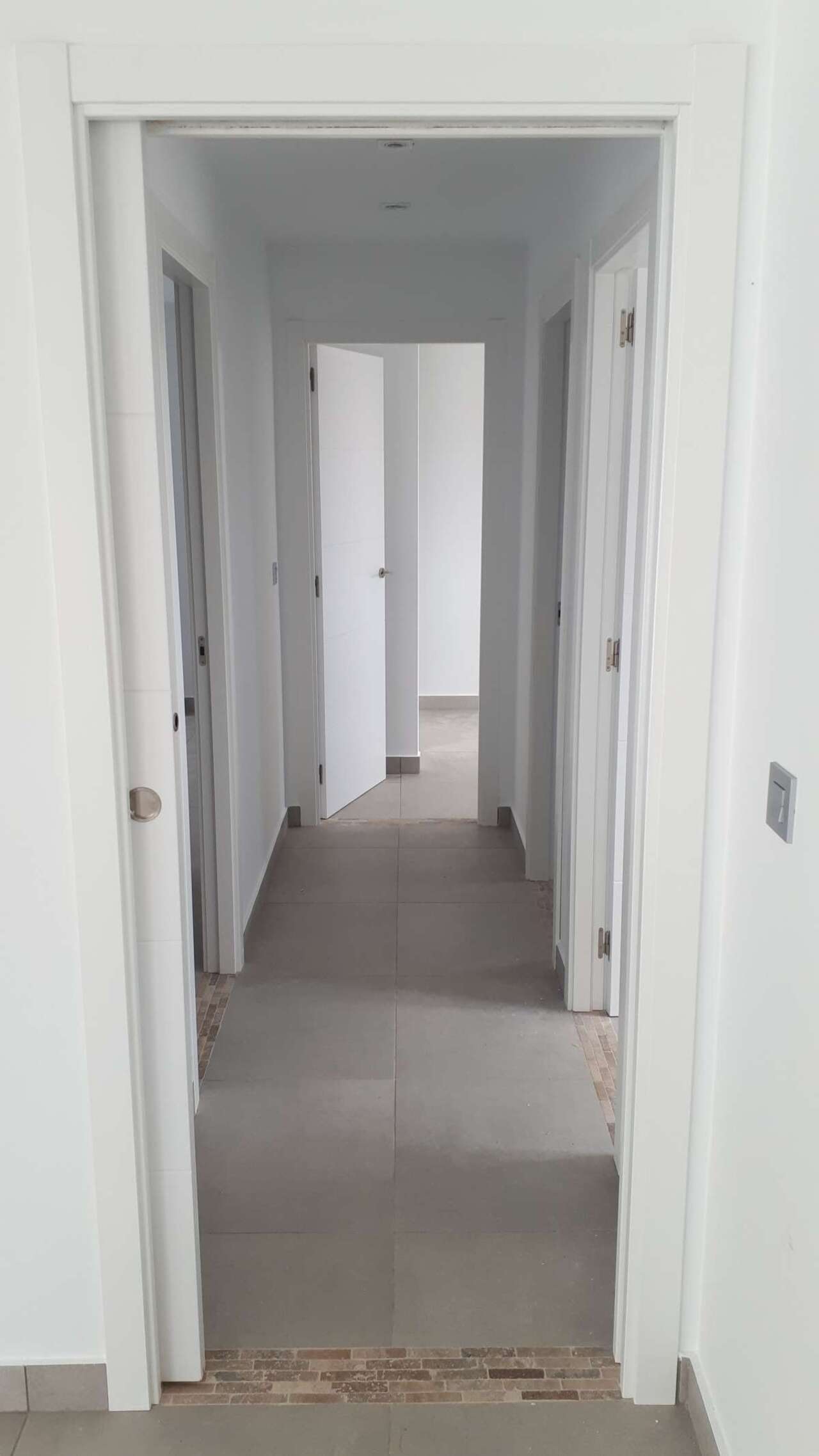 3 Bed, 2 Bath, HouseFor Sale, Polop, Alicante