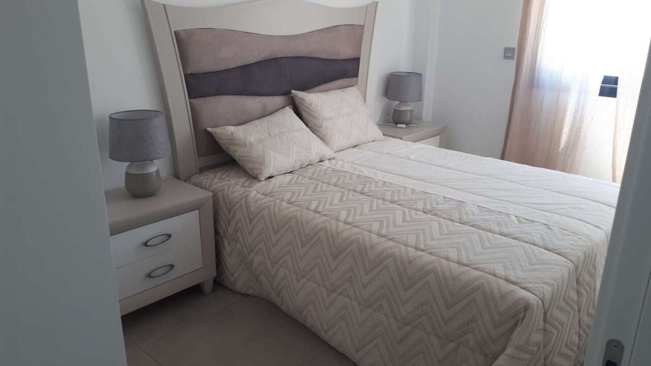 3 Bed, 2 Bath, HouseFor Sale, Polop, Alicante