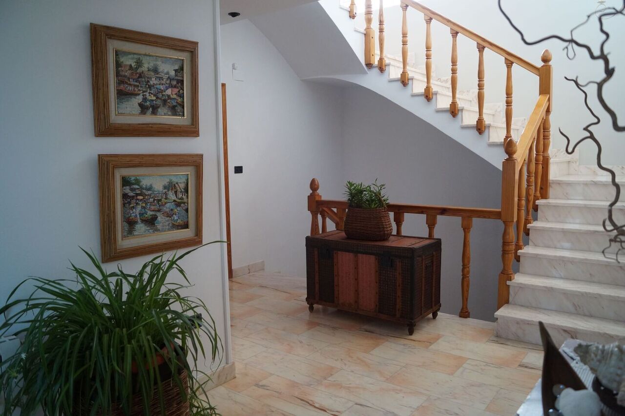 7 Bed, 4 Bath, HouseFor Sale, Oliva, Valencia