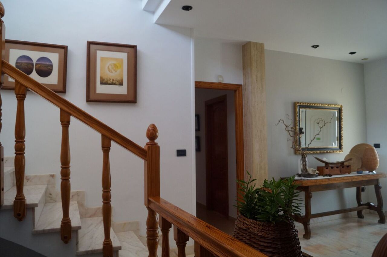 7 Bed, 4 Bath, HouseFor Sale, Oliva, Valencia