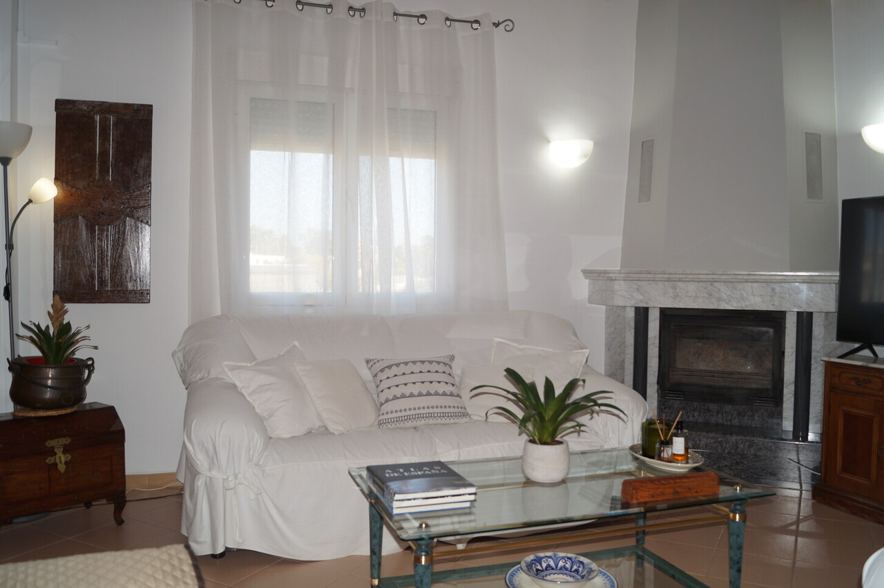 7 Bed, 4 Bath, HouseFor Sale, Oliva, Valencia