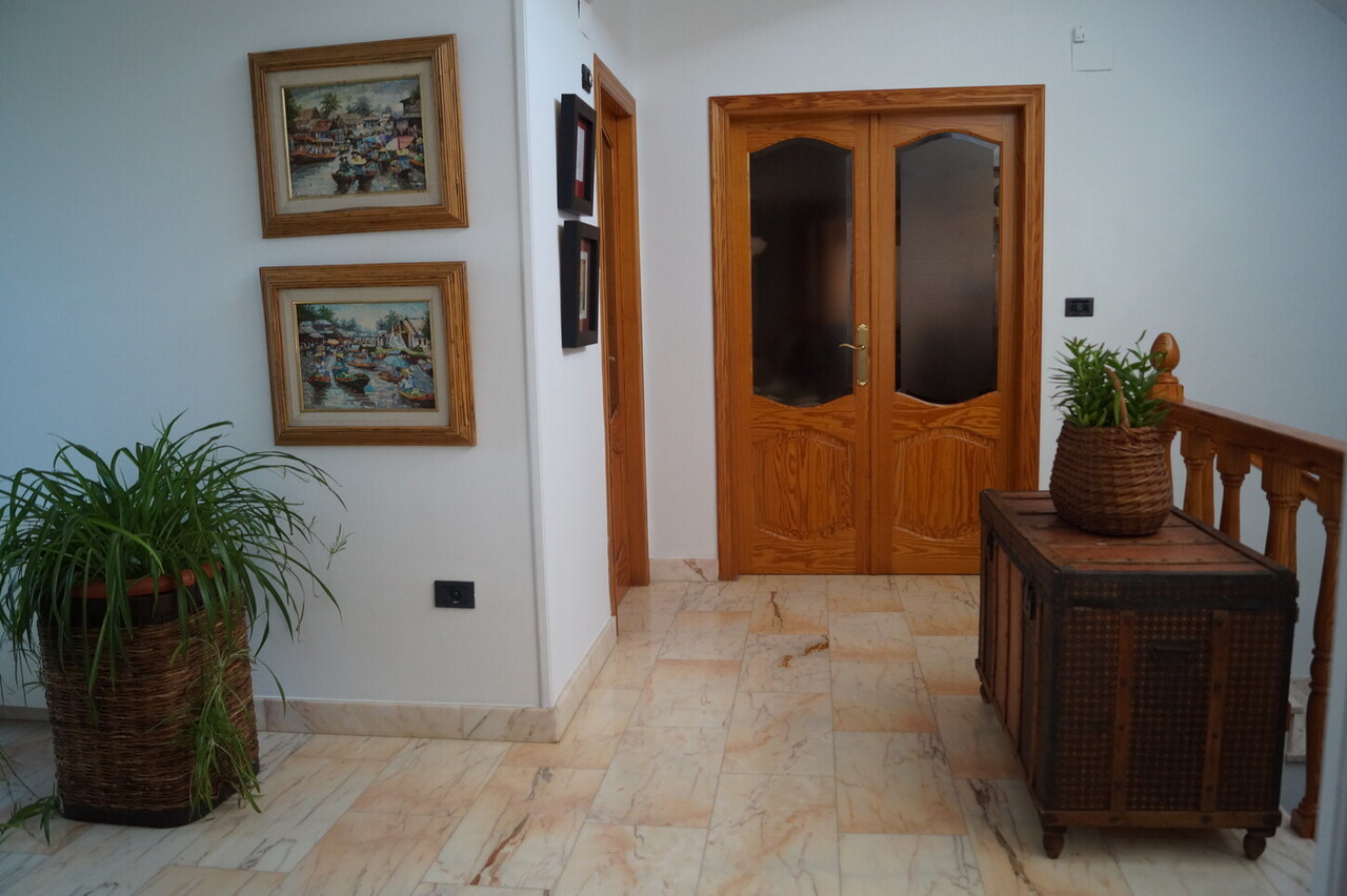 7 Bed, 4 Bath, HouseFor Sale, Oliva, Valencia