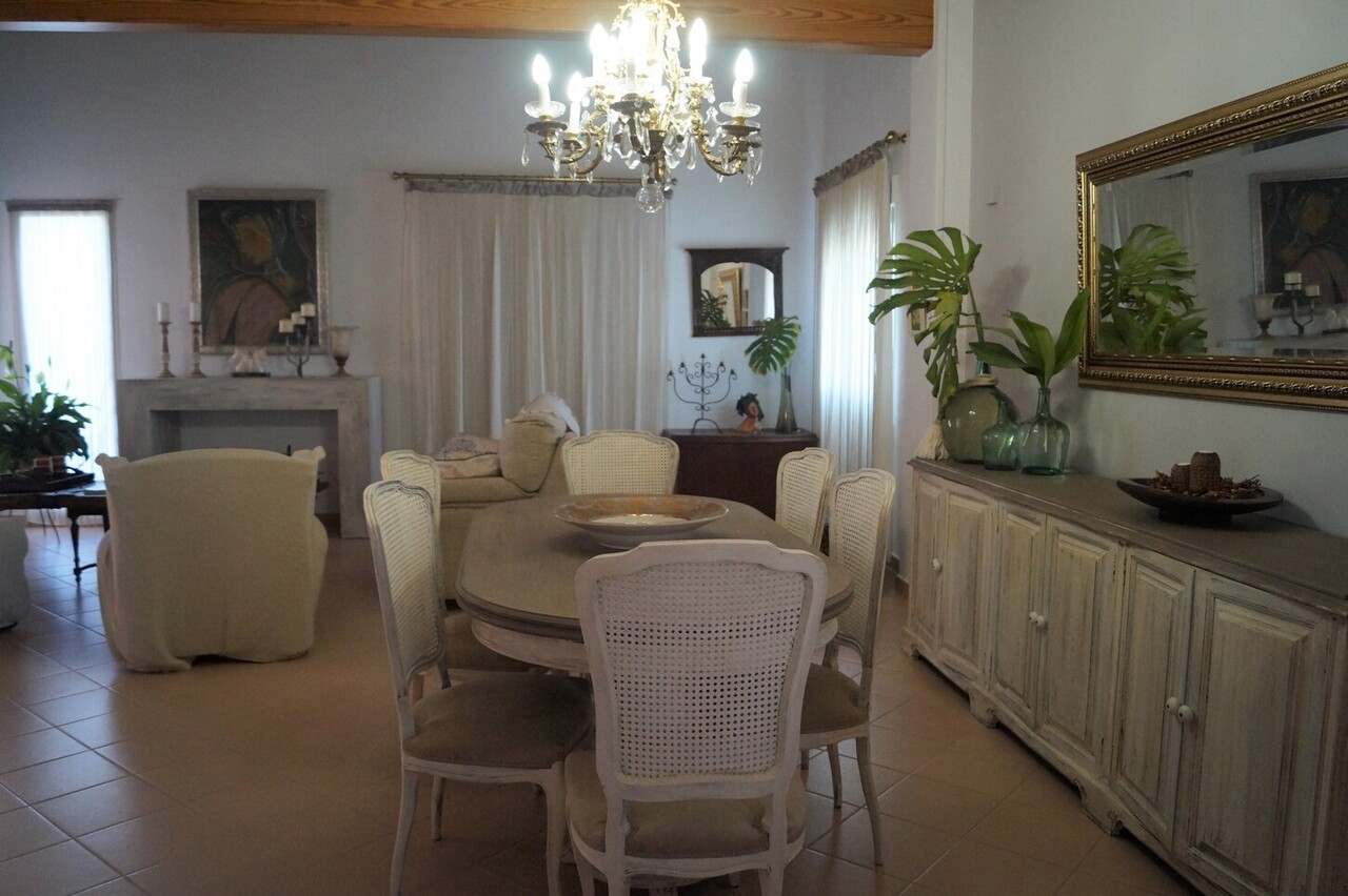 7 Bed, 4 Bath, HouseFor Sale, Oliva, Valencia