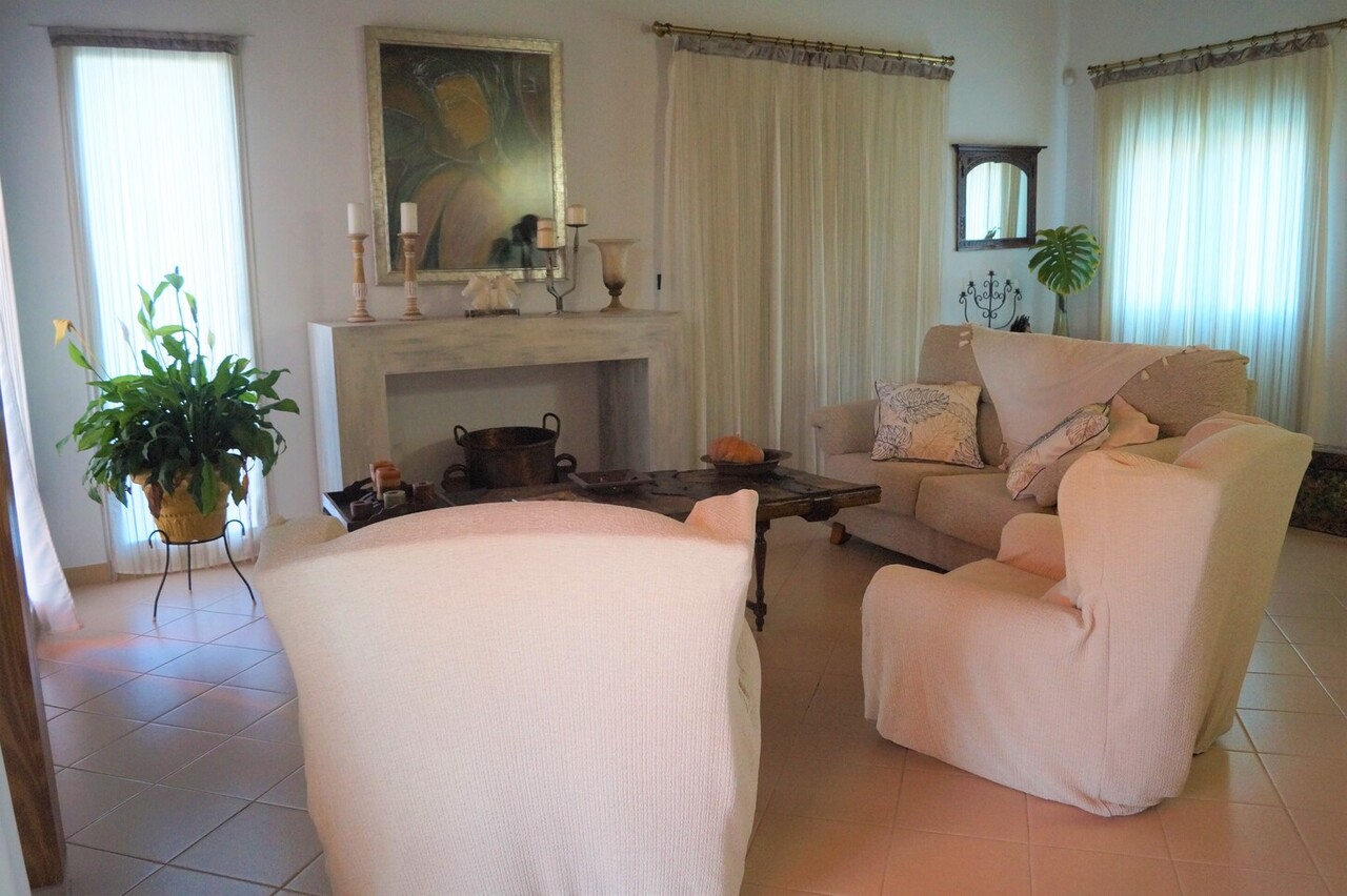 7 Bed, 4 Bath, HouseFor Sale, Oliva, Valencia