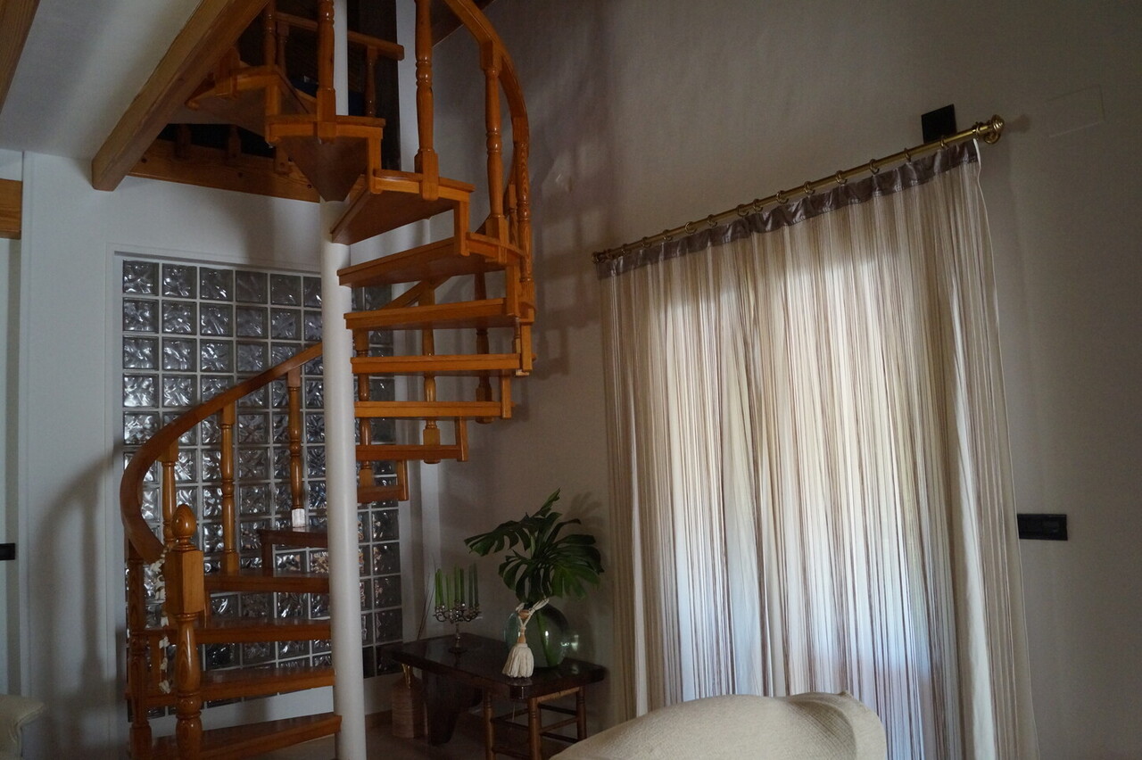 7 Bed, 4 Bath, HouseFor Sale, Oliva, Valencia