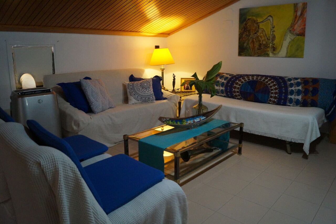 7 Bed, 4 Bath, HouseFor Sale, Oliva, Valencia