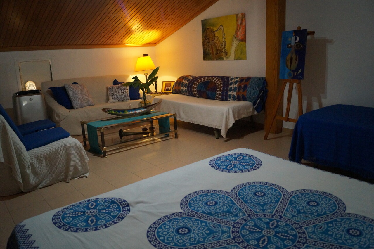 7 Bed, 4 Bath, HouseFor Sale, Oliva, Valencia