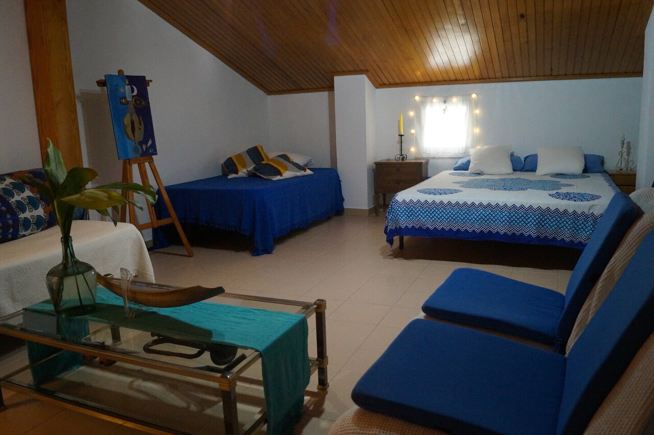 7 Bed, 4 Bath, HouseFor Sale, Oliva, Valencia