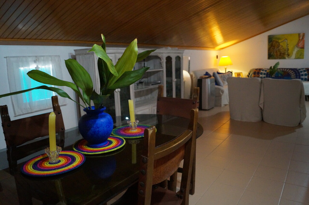 7 Bed, 4 Bath, HouseFor Sale, Oliva, Valencia