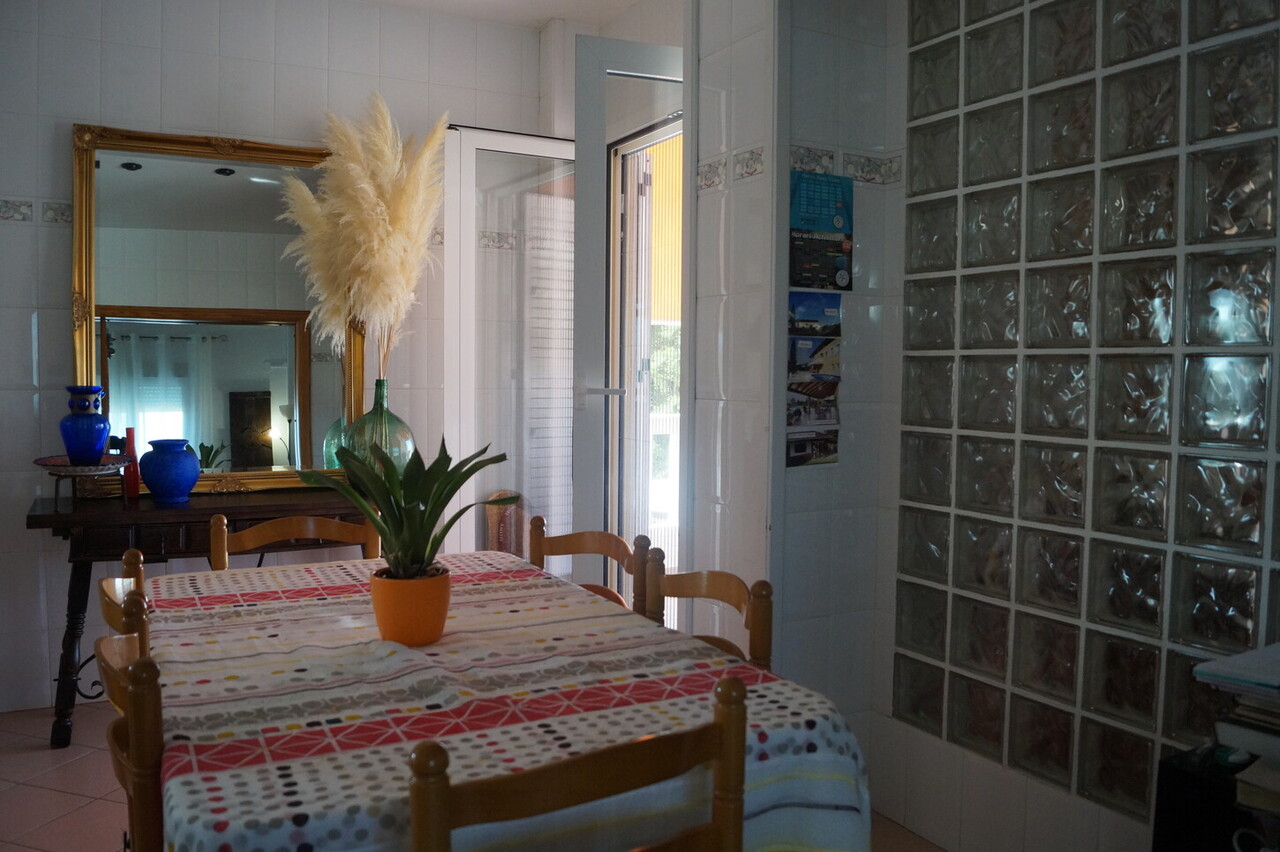 7 Bed, 4 Bath, HouseFor Sale, Oliva, Valencia