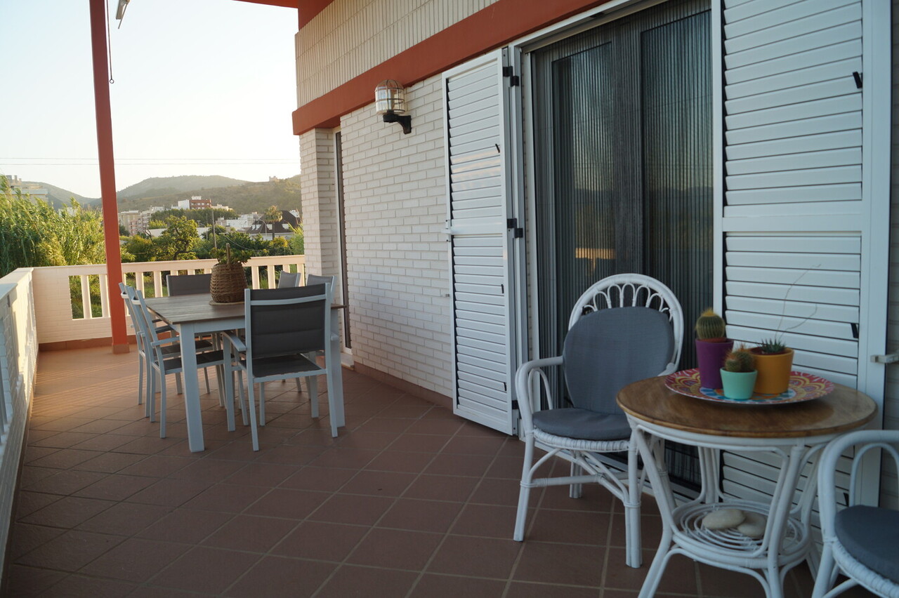 7 Bed, 4 Bath, HouseFor Sale, Oliva, Valencia