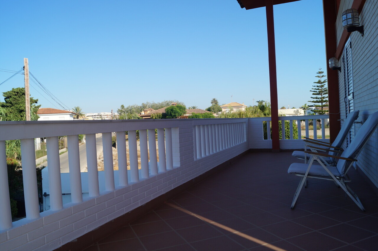 7 Bed, 4 Bath, HouseFor Sale, Oliva, Valencia