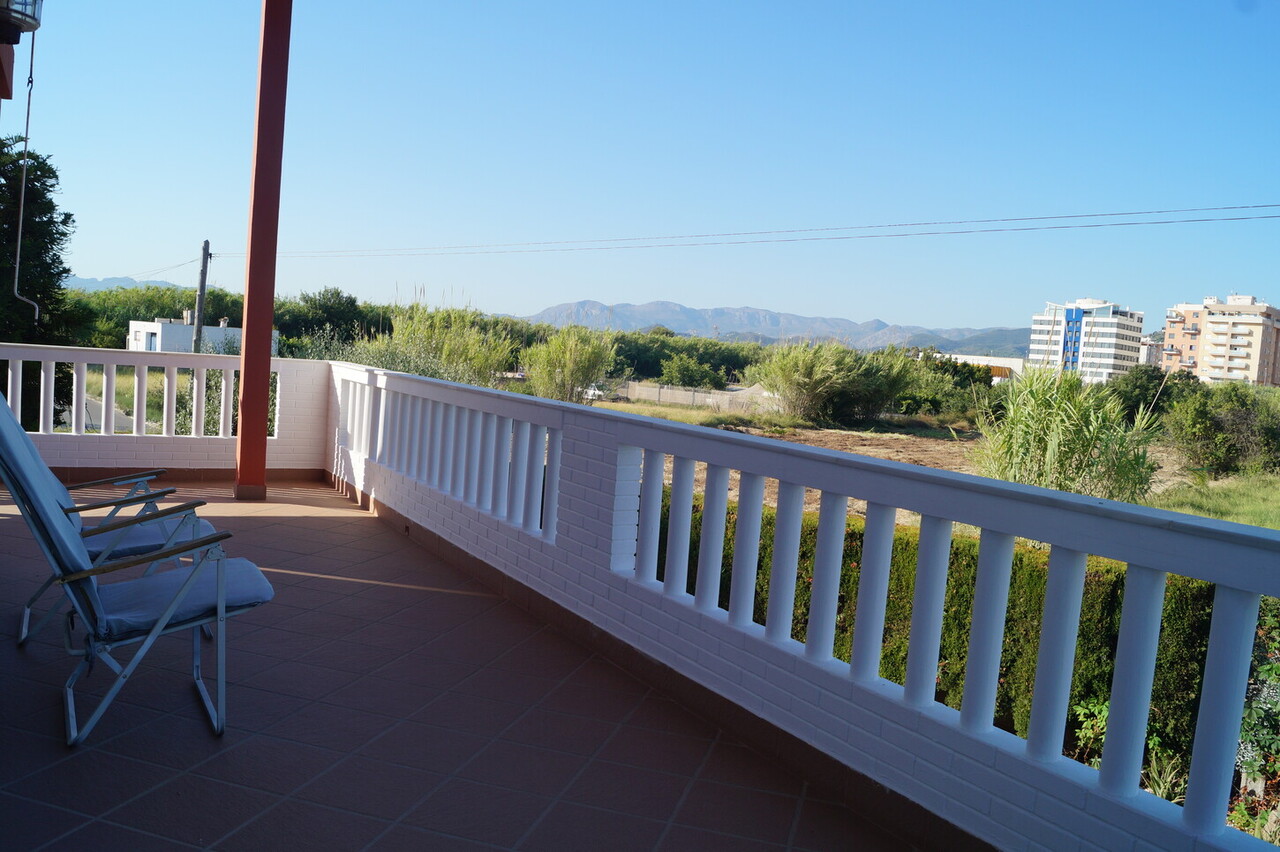 7 Bed, 4 Bath, HouseFor Sale, Oliva, Valencia