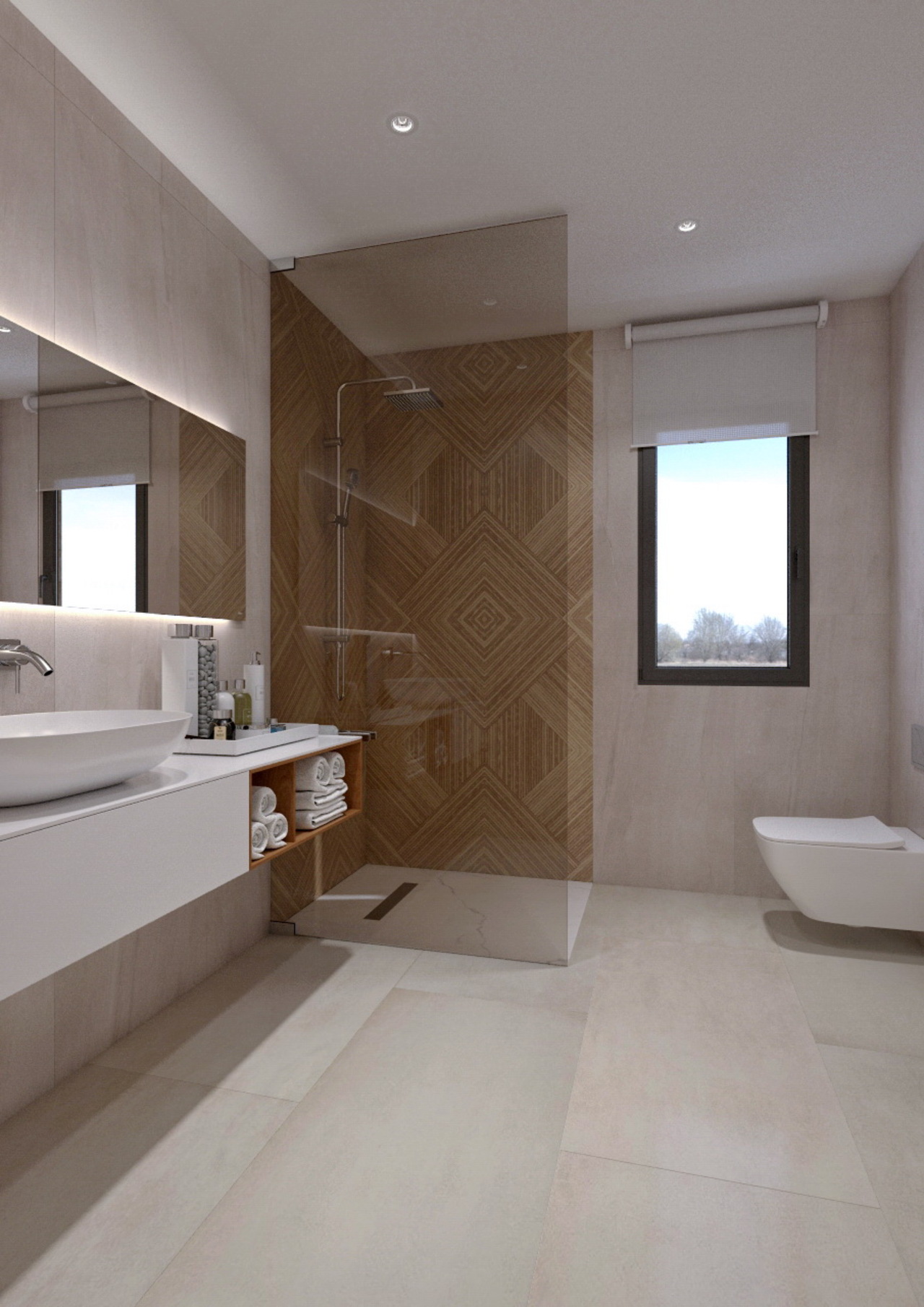 3 Bed, 3 Bath, HouseFor Sale, Benidorm, Alicante