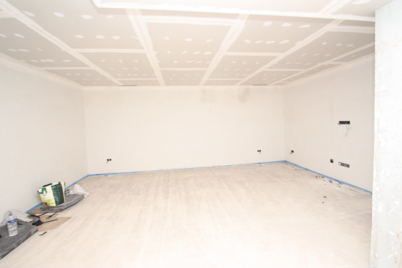 4 Bed, 4 Bath, HouseFor Sale, Moraira, Alicante