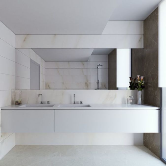 5 Bed, 4 Bath, HouseFor Sale, Altaona Golf, Murcia