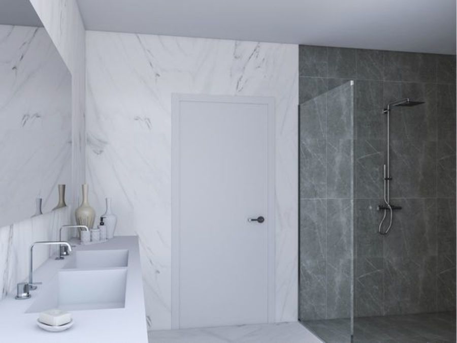 4 Bed, 4 Bath, HouseFor Sale, Altaona Golf, Murcia