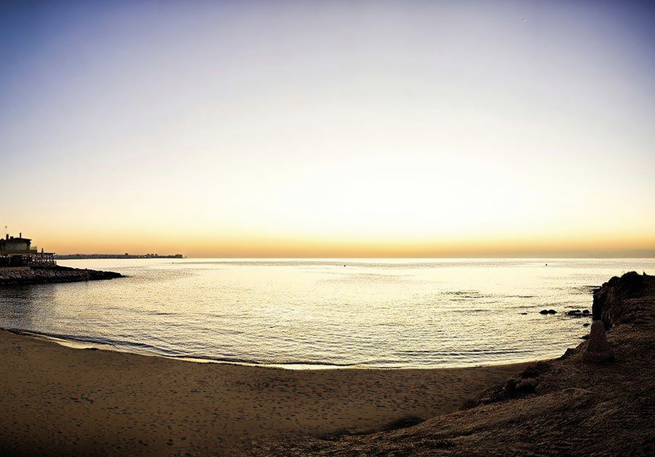 3 Bed, 2 Bath, ApartmentFor Sale, Torrevieja, Alicante