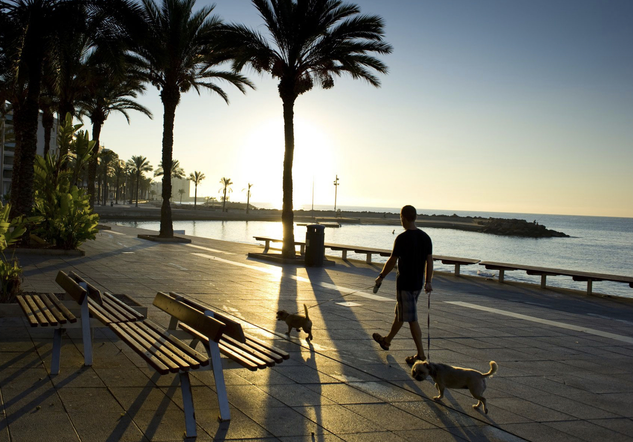 3 Bed, 2 Bath, ApartmentFor Sale, Torrevieja, Alicante