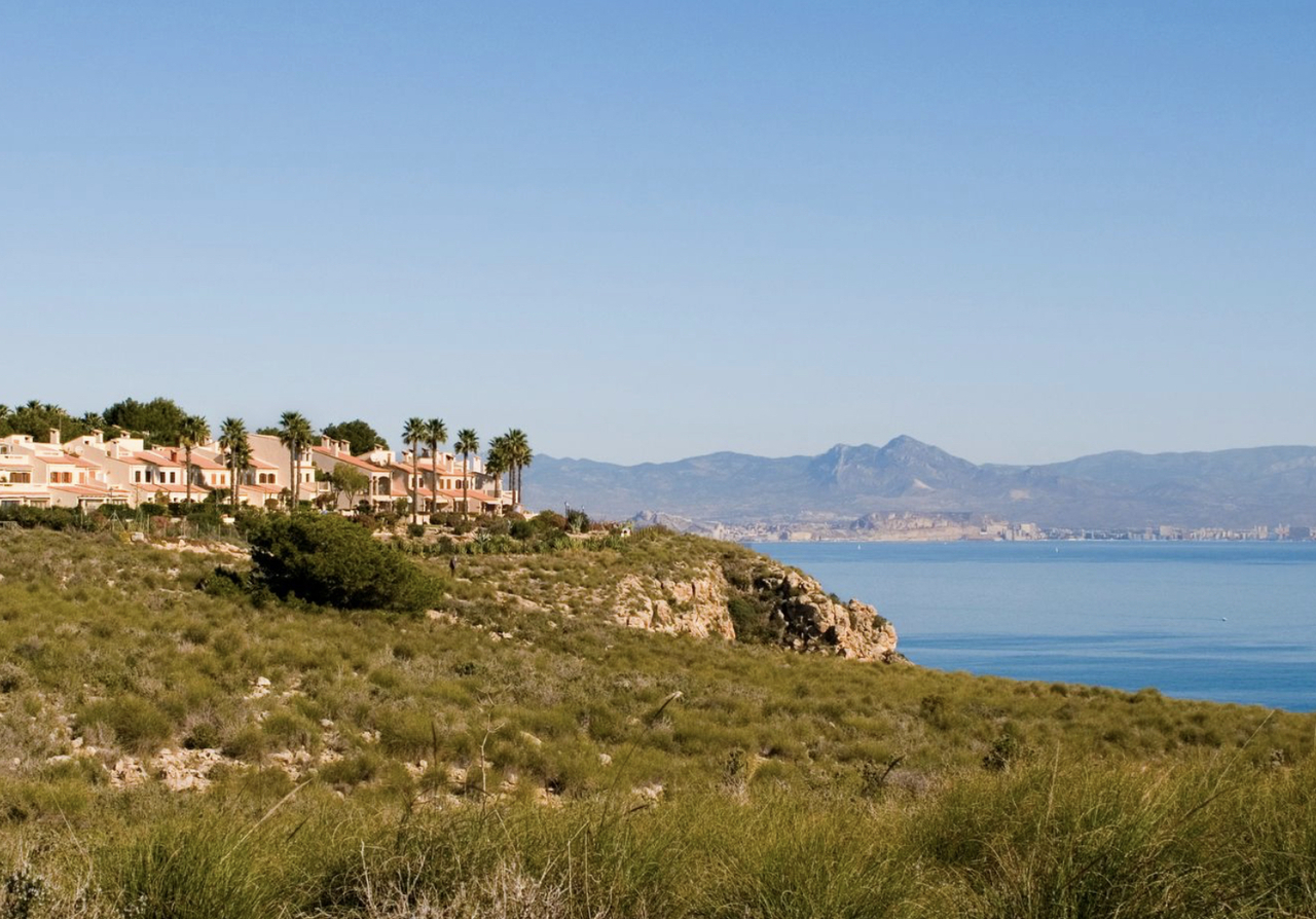 ApartmentFor Sale, Alicante, Alicante