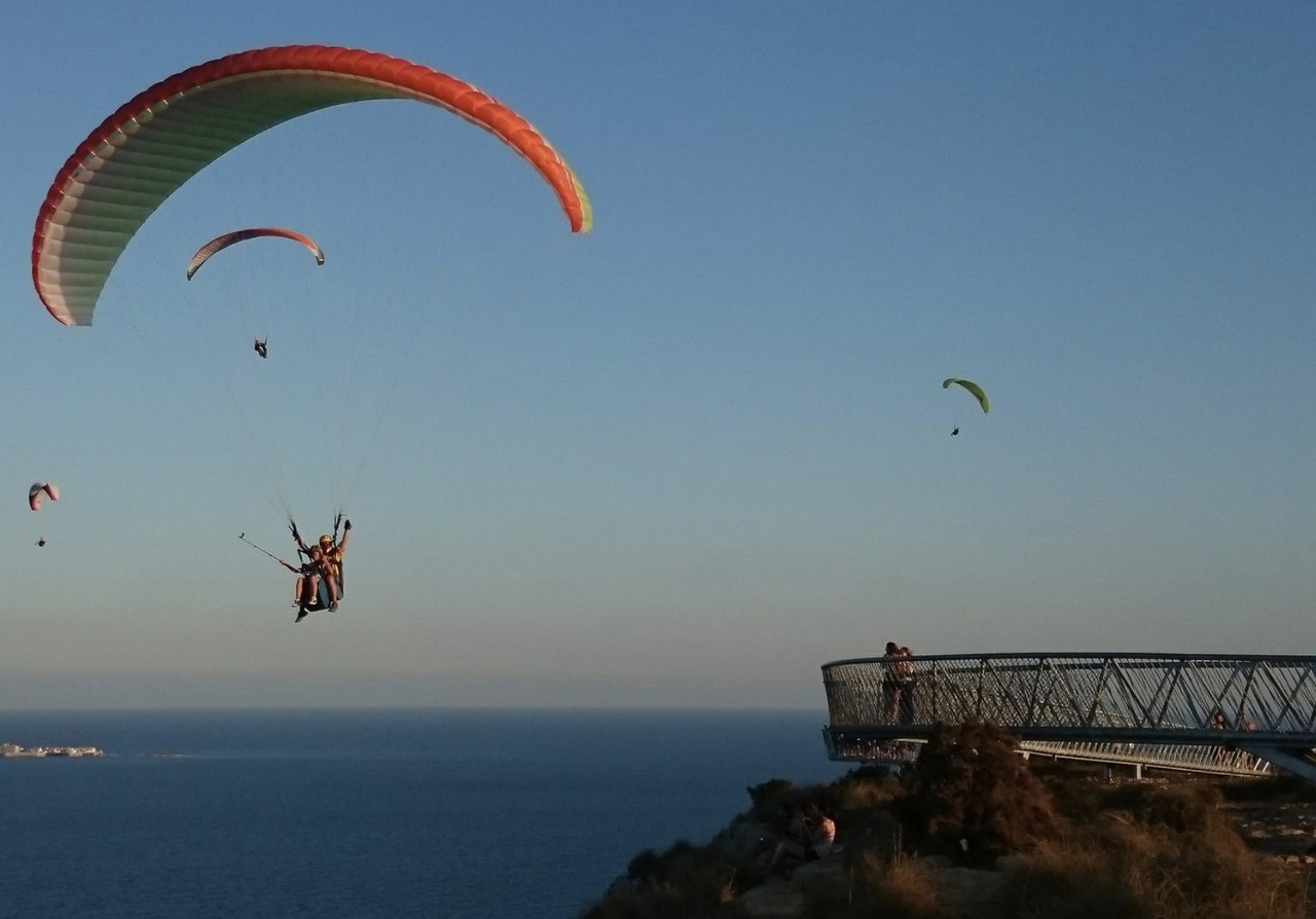 ApartmentFor Sale, Alicante, Alicante