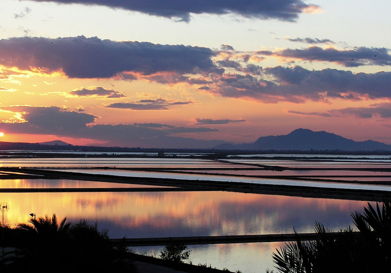 ApartmentFor Sale, Alicante, Alicante