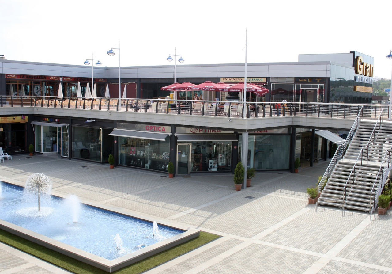 ApartmentFor Sale, Alicante, Alicante