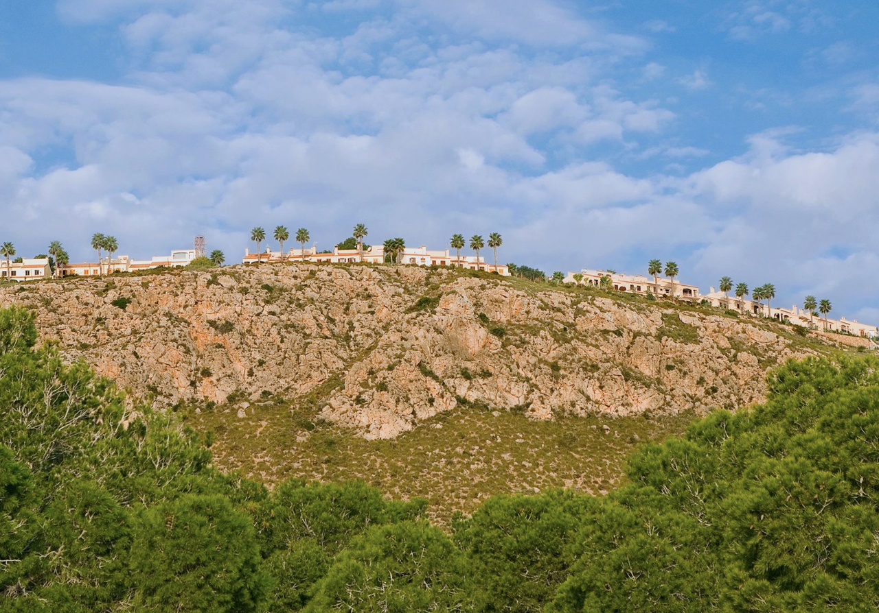 ApartmentFor Sale, Alicante, Alicante