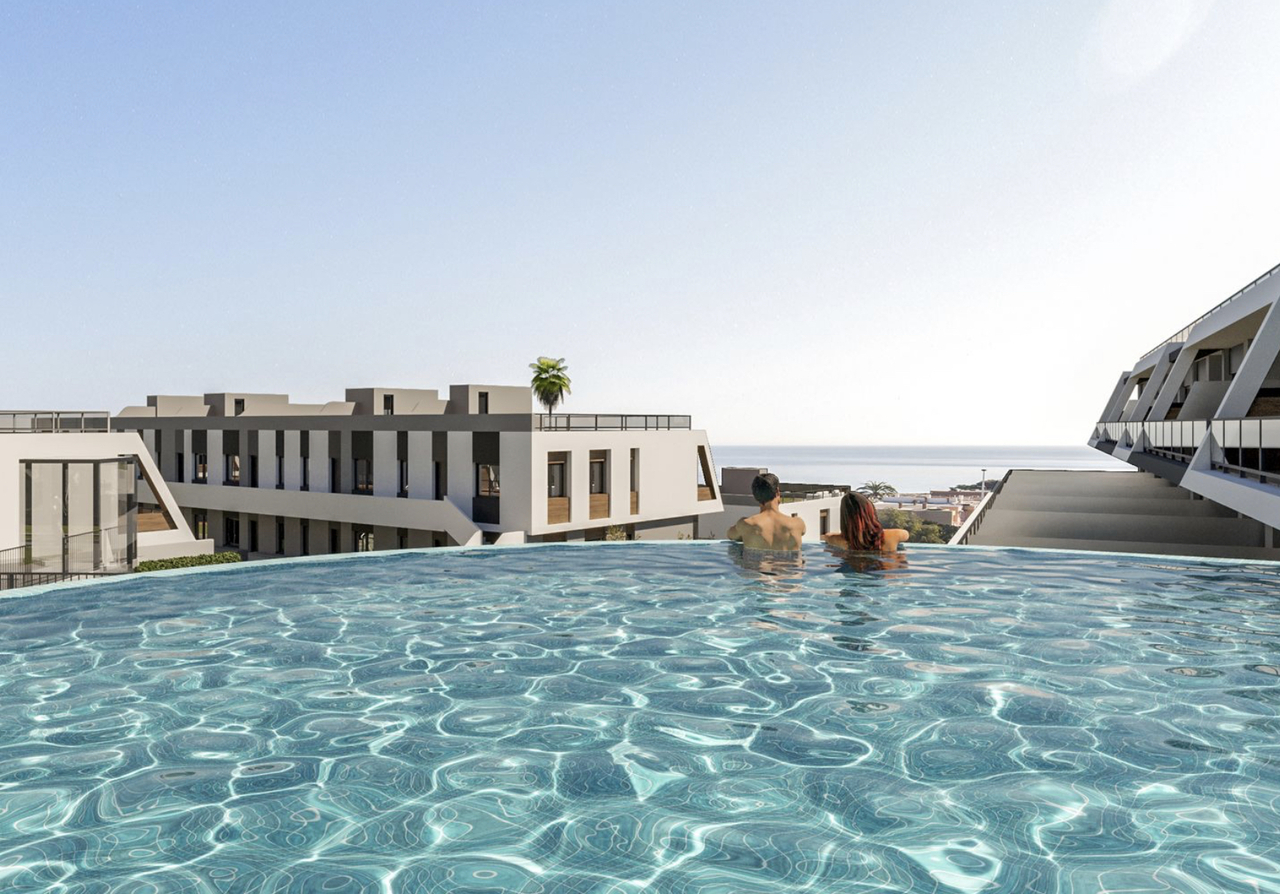 ApartmentFor Sale, Alicante, Alicante