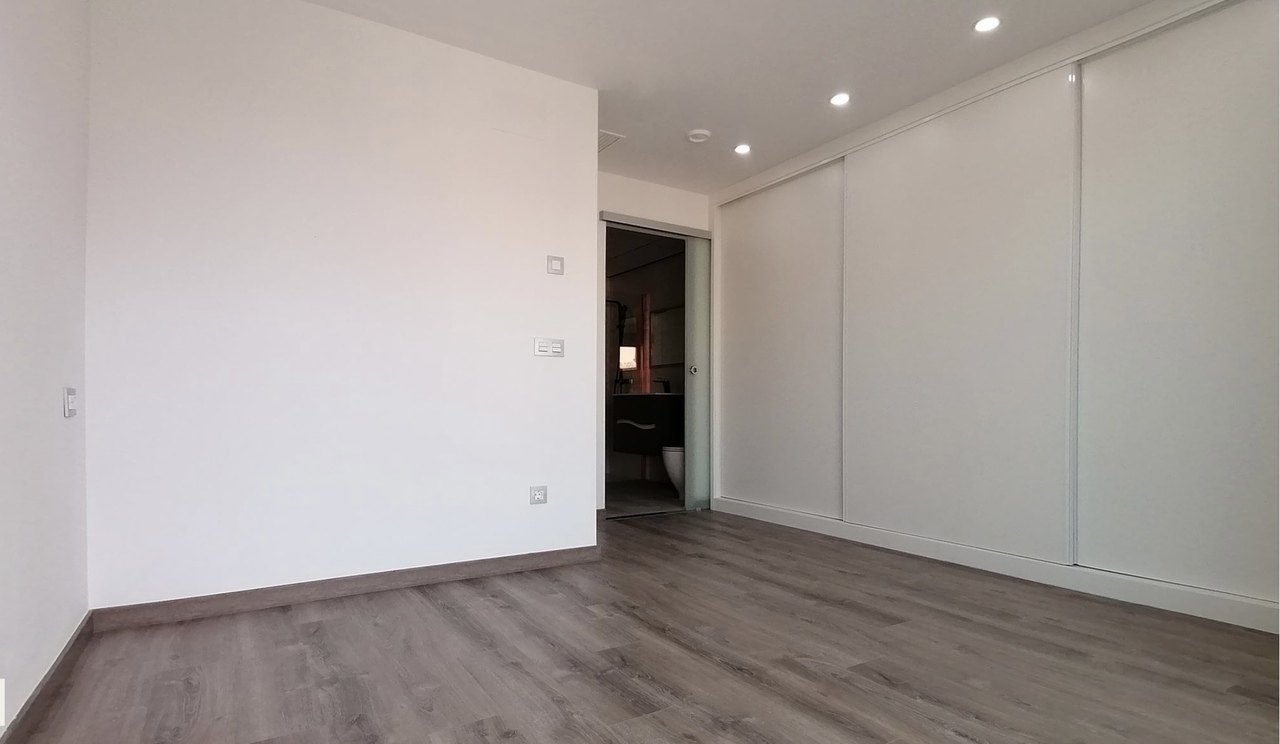 3 Bed, 2 Bath, HouseFor Sale, Torrevieja, Alicante