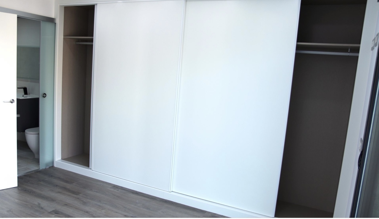 3 Bed, 2 Bath, HouseFor Sale, Torrevieja, Alicante