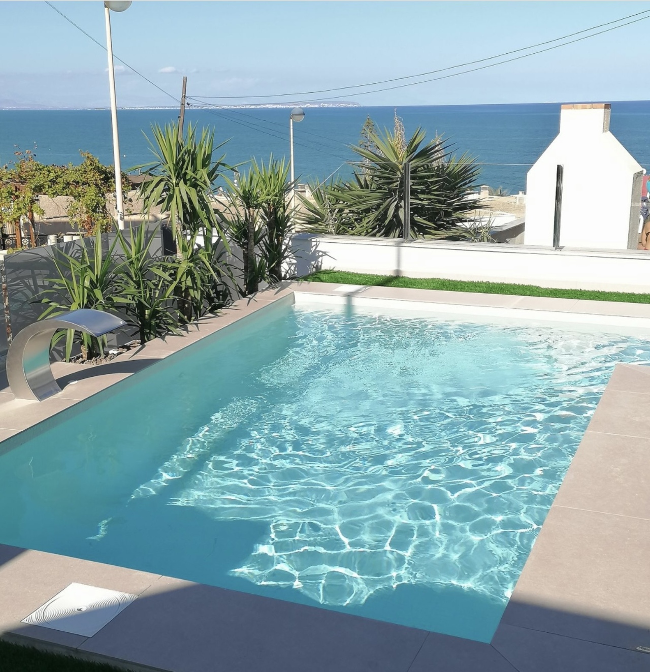 3 Bed, 2 Bath, HouseFor Sale, Torrevieja, Alicante