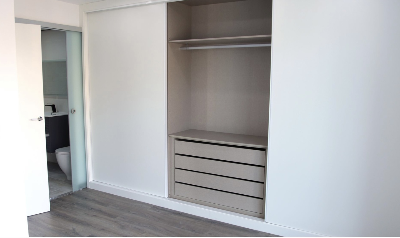 3 Bed, 2 Bath, HouseFor Sale, Torrevieja, Alicante