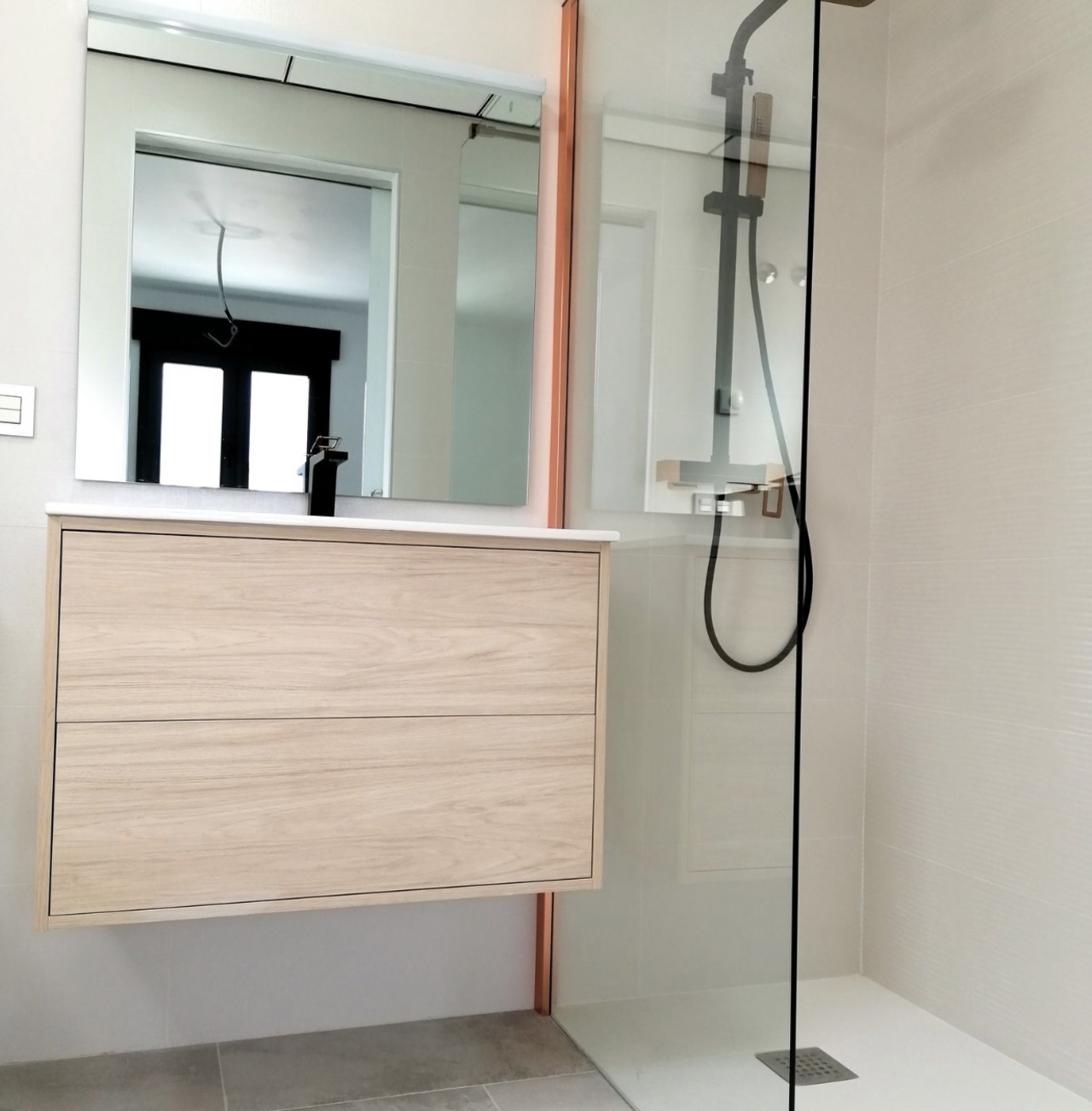 3 Bed, 2 Bath, HouseFor Sale, Torrevieja, Alicante