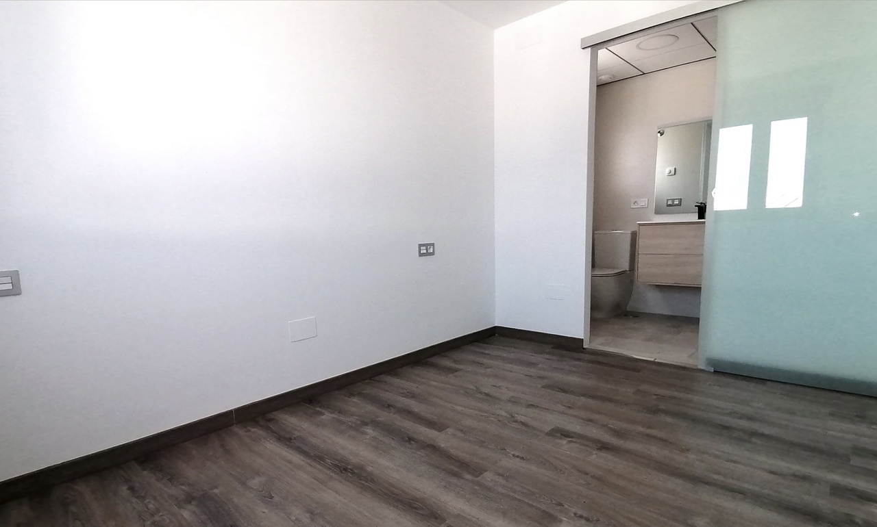 3 Bed, 2 Bath, HouseFor Sale, Torrevieja, Alicante