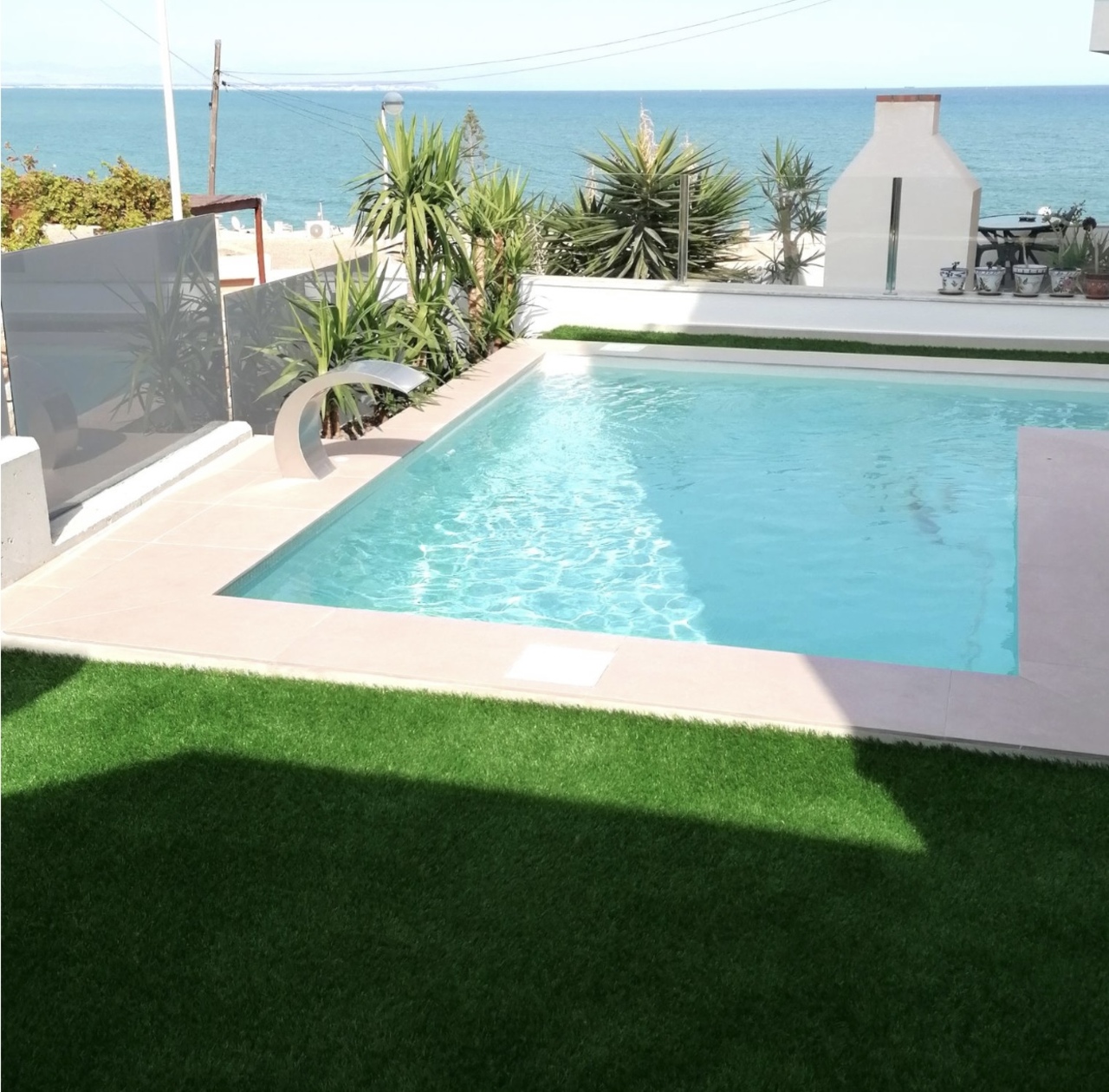 3 Bed, 2 Bath, HouseFor Sale, Torrevieja, Alicante