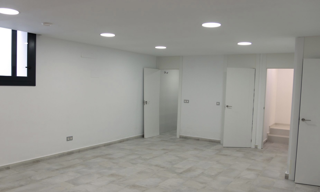 3 Bed, 2 Bath, HouseFor Sale, Torrevieja, Alicante