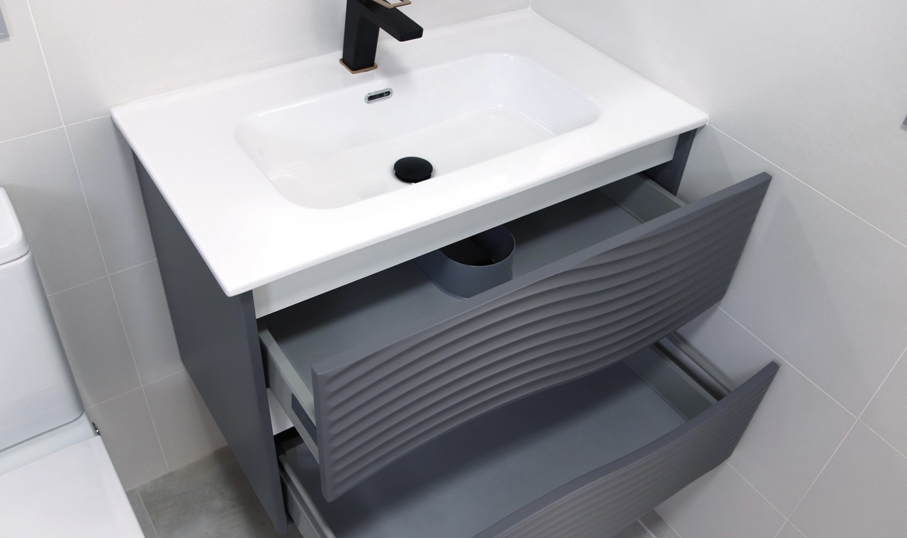 3 Bed, 2 Bath, HouseFor Sale, Torrevieja, Alicante