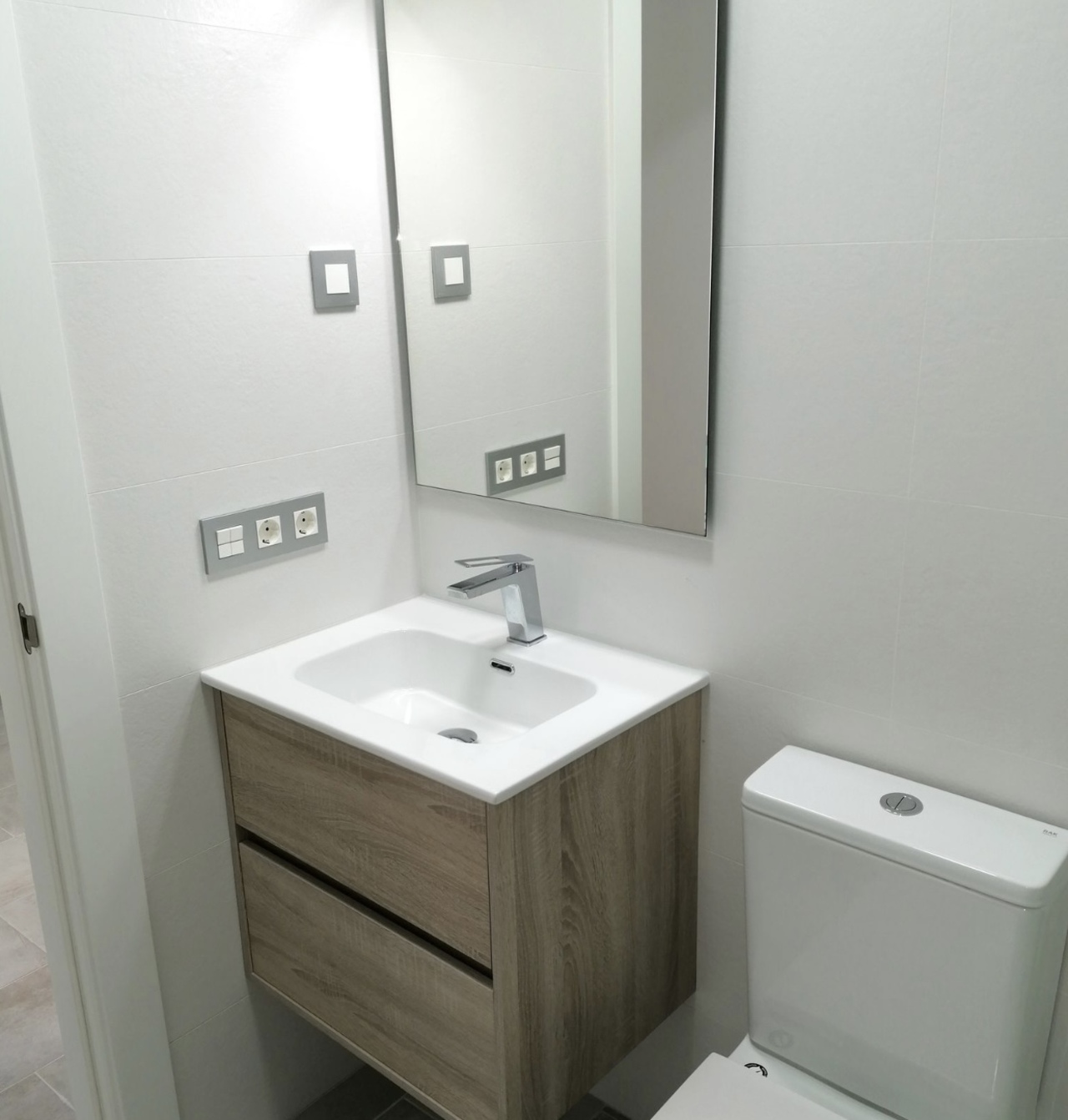 3 Bed, 2 Bath, HouseFor Sale, Torrevieja, Alicante