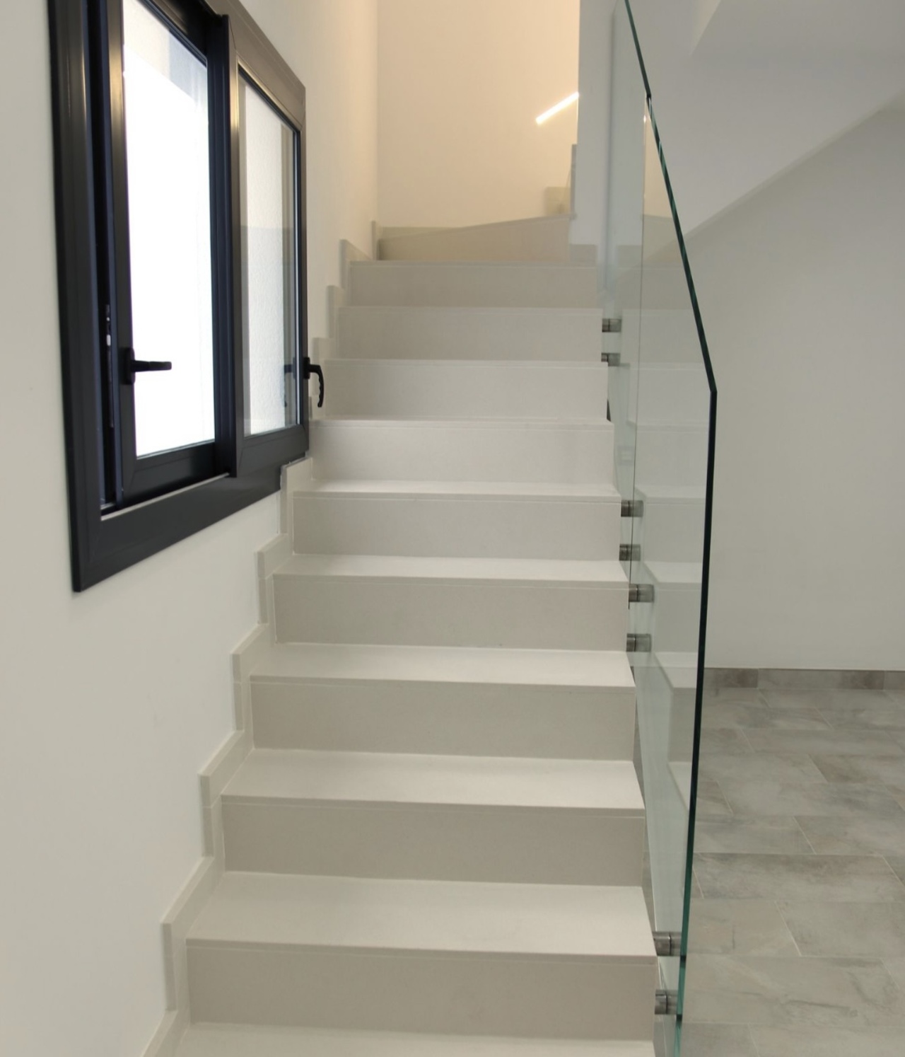 3 Bed, 2 Bath, HouseFor Sale, Torrevieja, Alicante