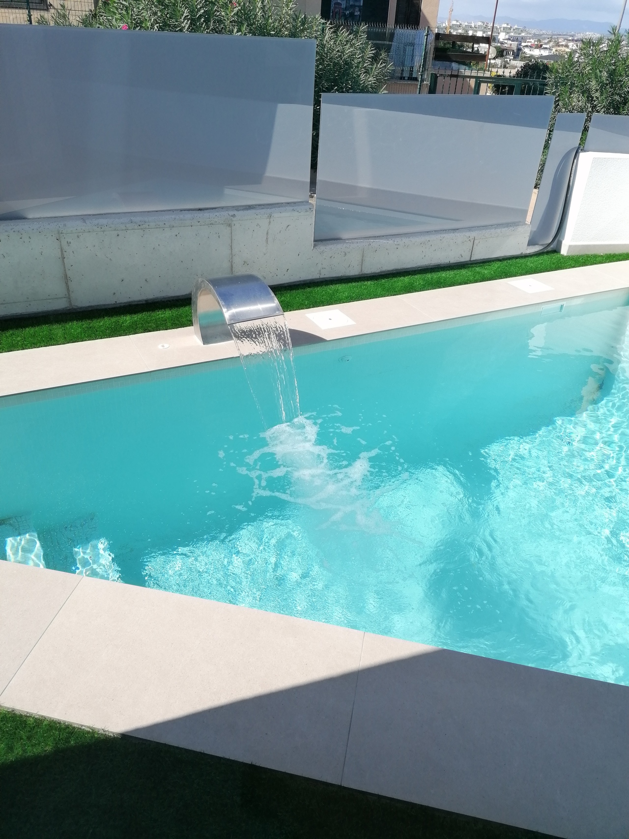 3 Bed, 2 Bath, HouseFor Sale, Torrevieja, Alicante