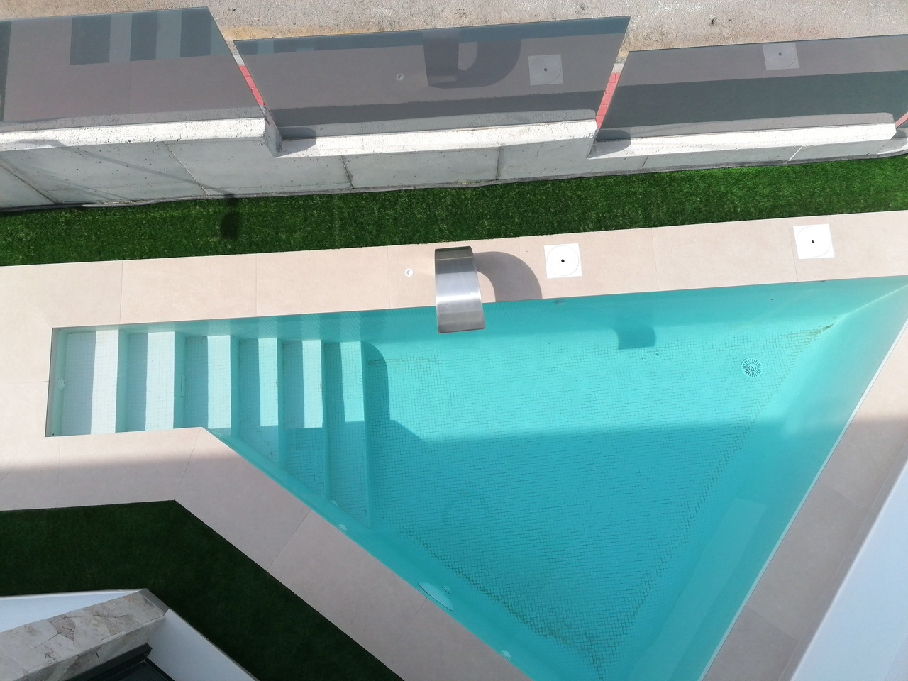 3 Bed, 2 Bath, HouseFor Sale, Torrevieja, Alicante