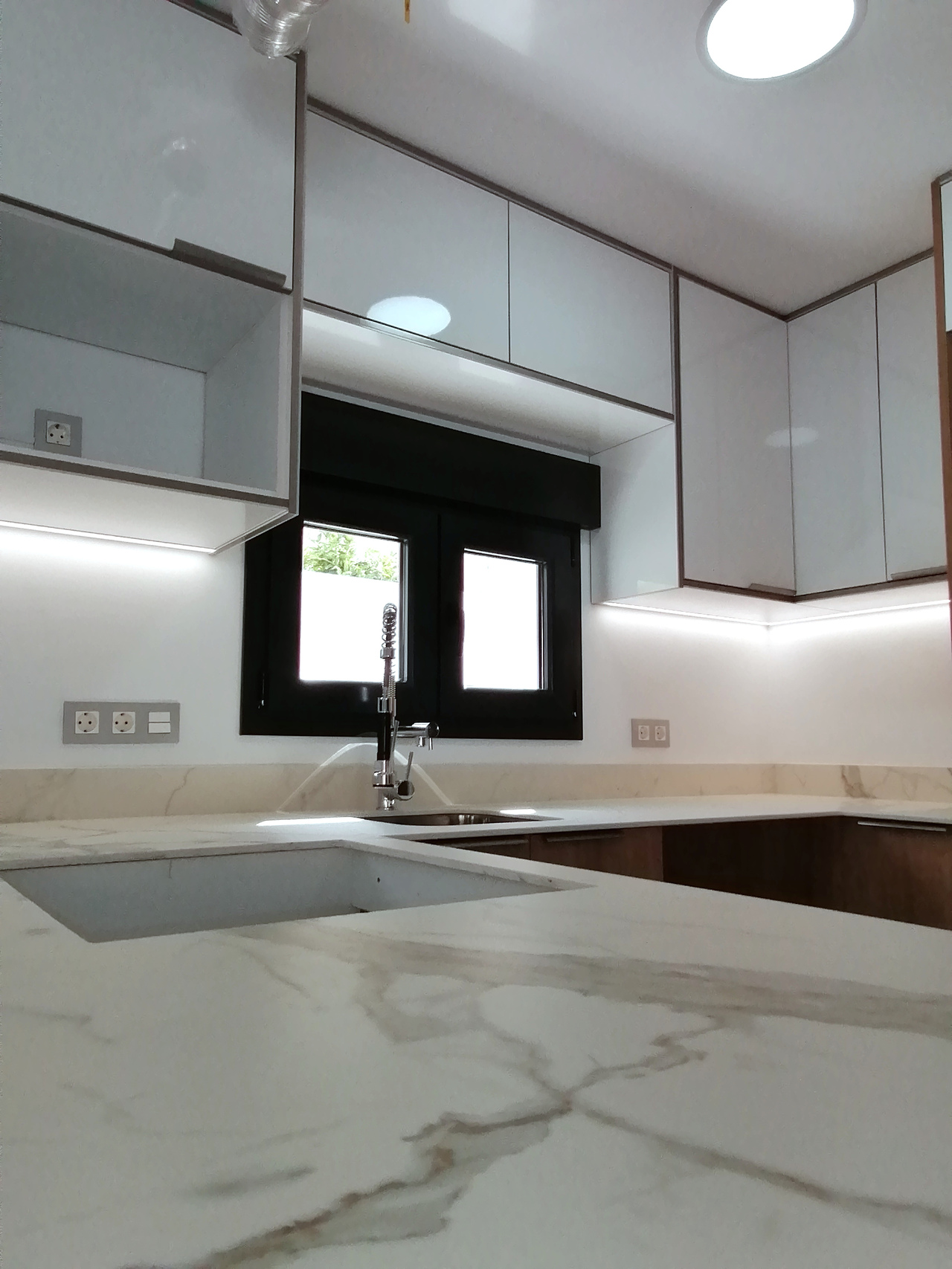 3 Bed, 2 Bath, HouseFor Sale, Torrevieja, Alicante